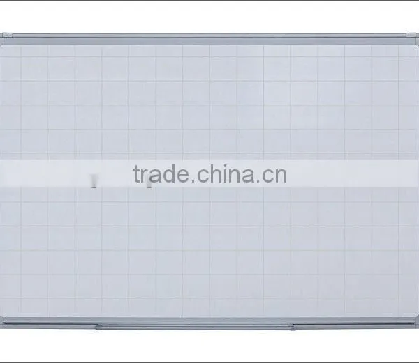 Infrared Interactive Whiteboard