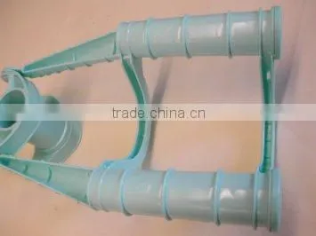 Dive Float For Kreepy Krauly Pool Cleaner K12157 photo-3