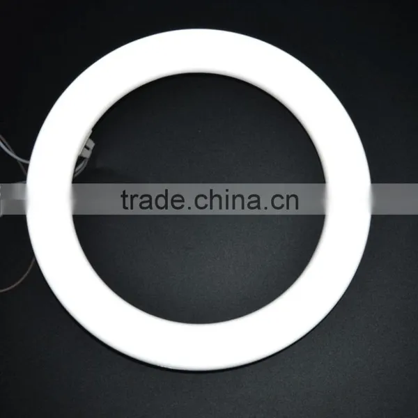 100-277V High Brightness 11w Best Price 205mm Led Circline Bulb t9 photo-4