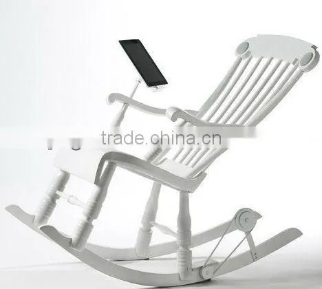 Customize Stamping Stainless Steel Bracket for Desks and Chairs