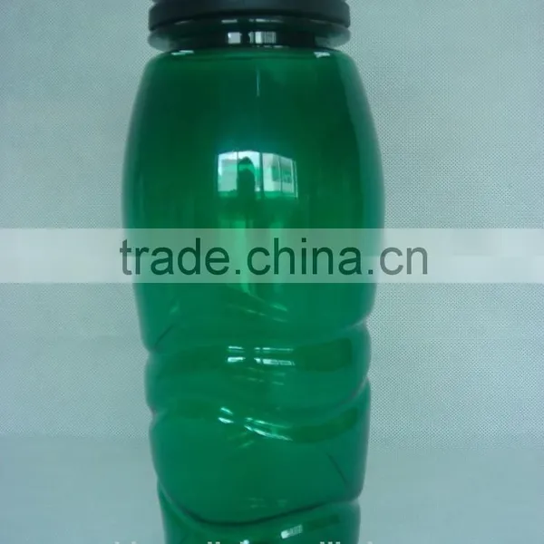 Bpa Free Water Bottle for Sports BPA Free Water Bottle photo-2