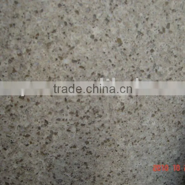 Artificial Quartz Stone