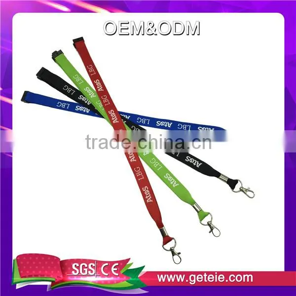 Eyeglass Holder Lanyard photo-3