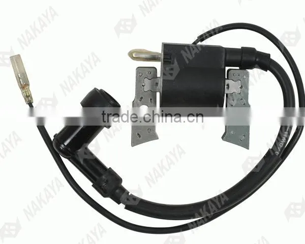 NAKAYA-Spare Parts-Ignition Coil photo-4