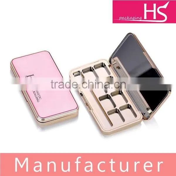 OEM Eyeshadow Case