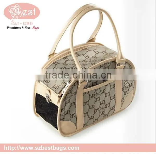 Outdoor Used Pet Carriers for Sale photo-5