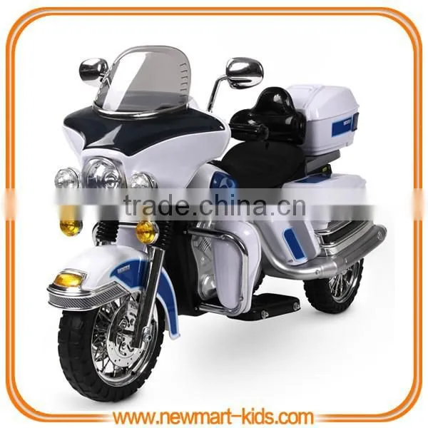 Battery Charger Motorcycle for Kids,kids Ride on Plastic Motorcycle,kids Rechargeable Motorcycle