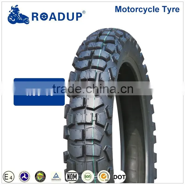 460-18 Tires for Motorcycle Tyres 4.60-18 photo-2