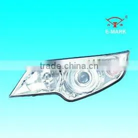 JAC Bus Headlight