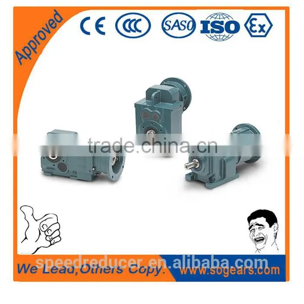 Premium Suppliers of Spur Gear Drives photo-6