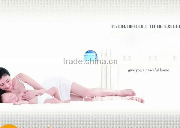 Wireless Remote Electric Curtain Motor, Motorized Curtain, Curtain Track Motor photo-3
