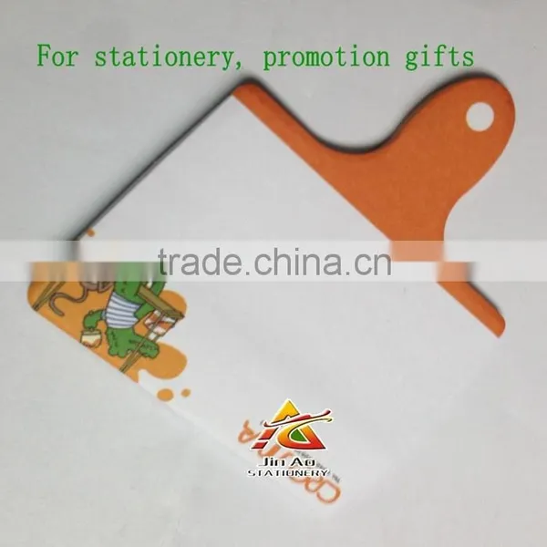 Small Paper Notepads Custom photo-6