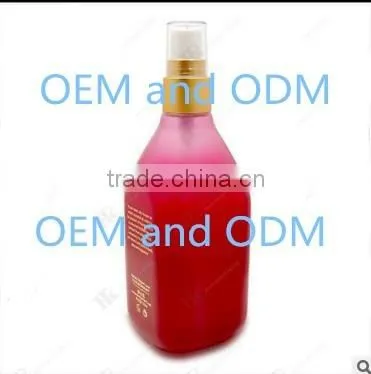 2016 Private Logo OEM and ODM Rosewater Balancing Mist photo-4
