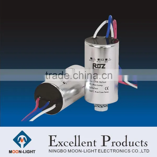 Electronic Ignitor(B) for Sodium and Metal Halide Lamps