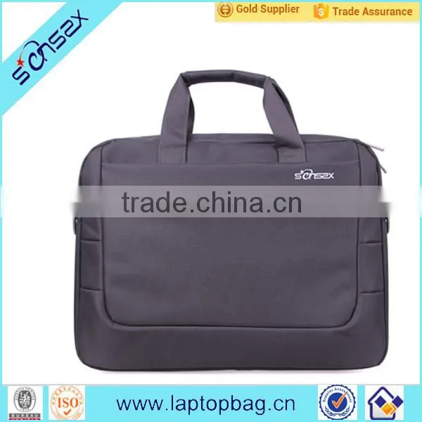2016 Cheap Laptop Bags From China Suppliers photo-3