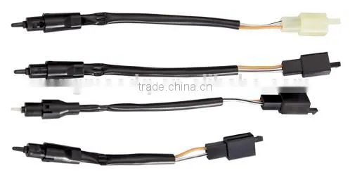FACTORY SELL Motorcycle Brake Switch ,brake Switch for ATVs/scooter