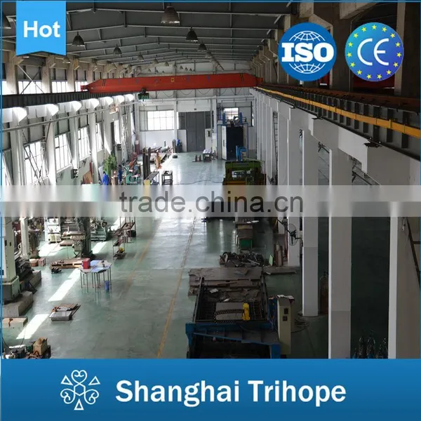 TDB Honeycomb Dehumidifier photo-5