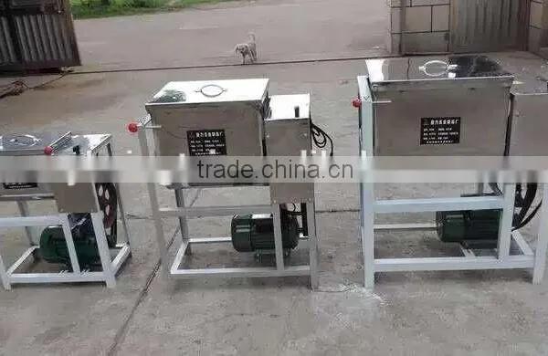 Cheap 25kg Dough Food Mixer /Kitchen Equipment for Sale