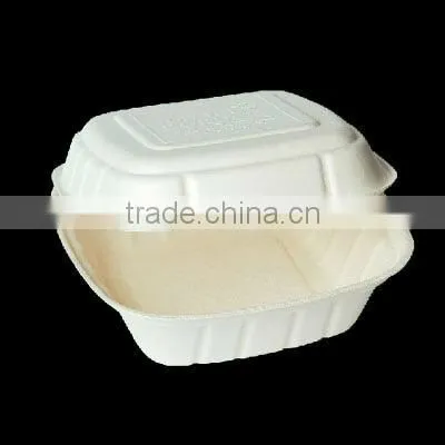 Paper Pulp Tableware photo-5
