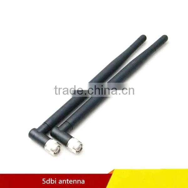 Factory Price fixed line telephone antenna ,Terminal telephone antenna