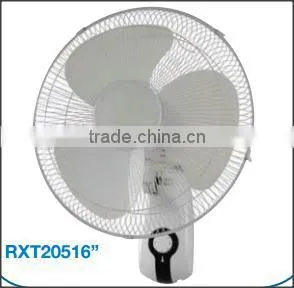 Wall Fan-RXT205