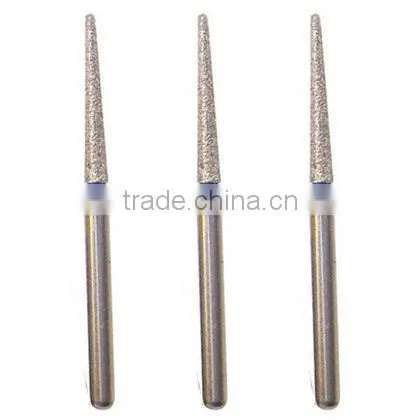 Dental Surgical Burs