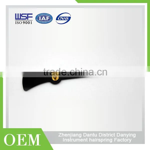 China Hot Sale Gauge Hand From ZhenJiang Supplier photo-2
