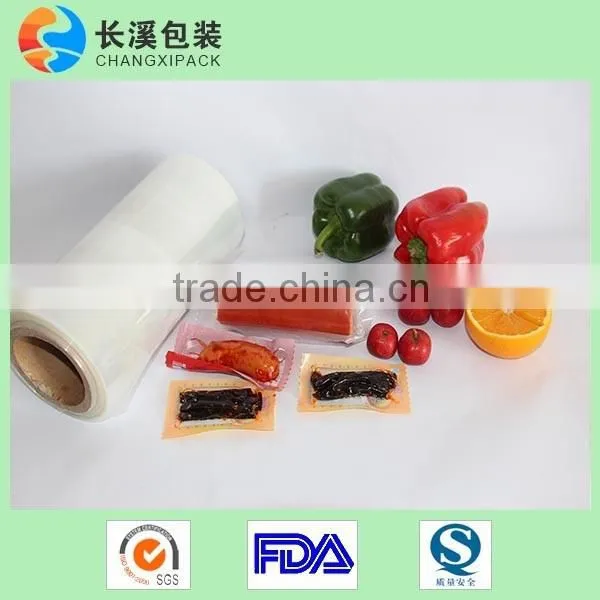 Flat-type Therforming Film photo-3