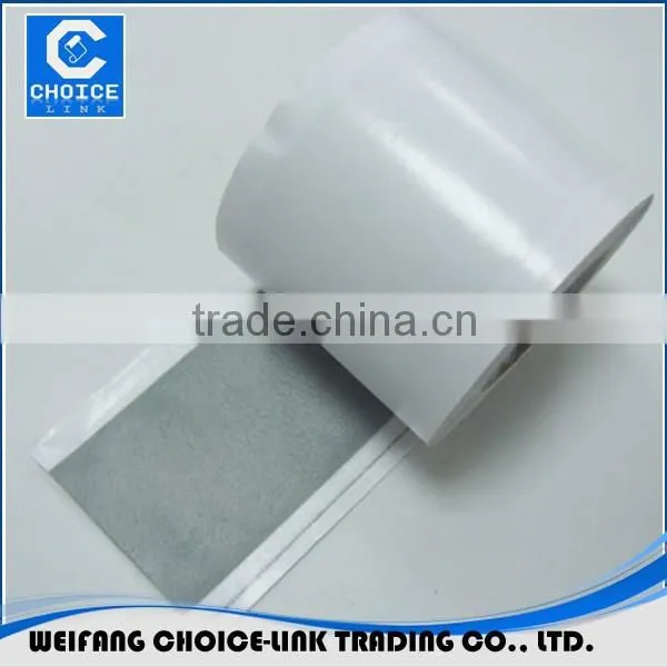 Self Adhesive Camel Flashing Butyl Tape photo-5