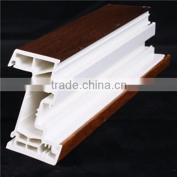Upvc Profile photo-2