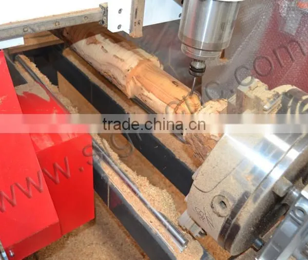 Professional Bedroom Furniture Wood Machinery Equipment photo-3