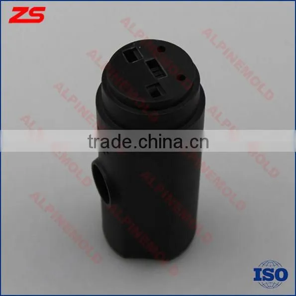 Supper Plastic Injection Mould Whole Sale photo-2