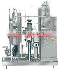 Hot Sell Small Mixing Machine photo-6