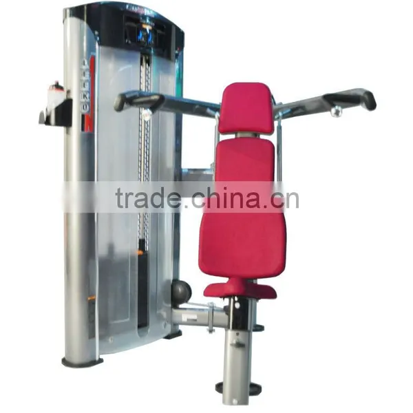 Physical Fitness Equipment photo-4