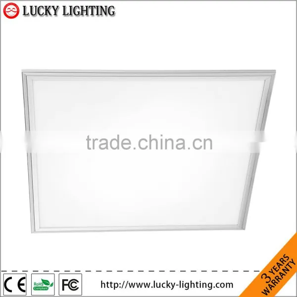 High Quality Best Price 36w Led Panel Light photo-4
