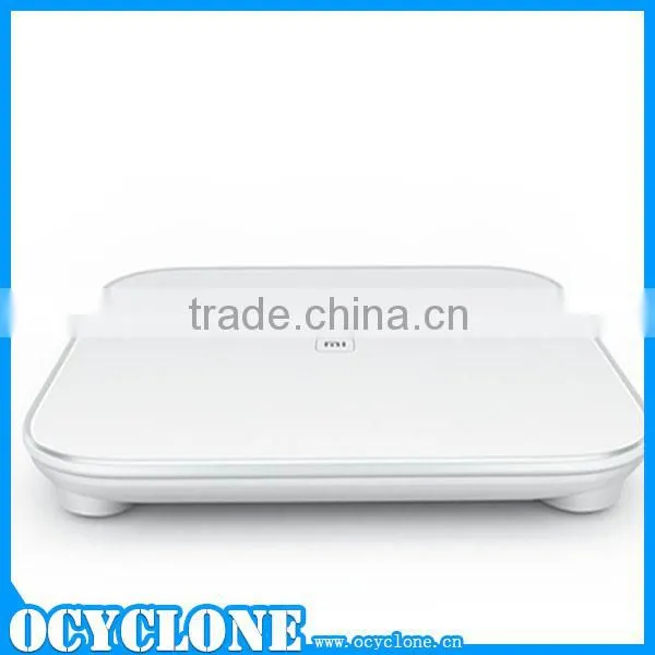 150kg 330lb Xiaomi Original Digital Weighing Scale for Home Usage photo-5