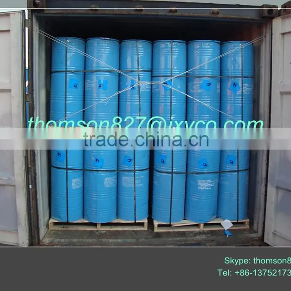 CaC2 Calcium Carbide photo-6