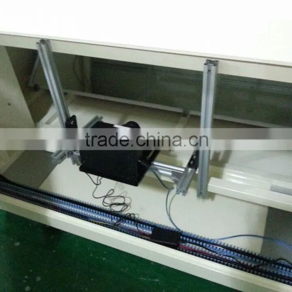 High Cost-effective Solar Cell Testing Equipment photo-3