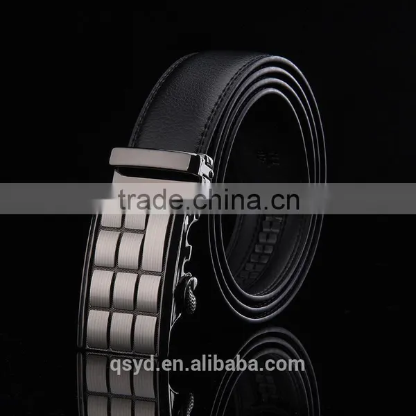 High Quality Leather Belt Wholesale photo-4