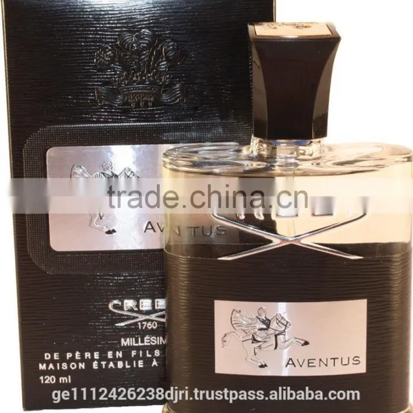 _C. Re-ed____A. Ven-tus 4.0oz 120ml Eau De__Perfum Spray For Men