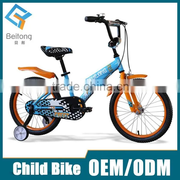 Carbon Bicycle for 10 Years Old Children