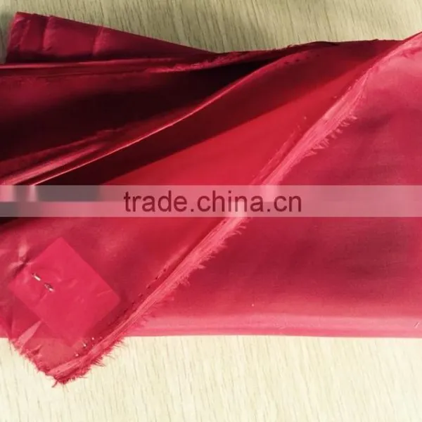 Taffeta Fabric photo-6