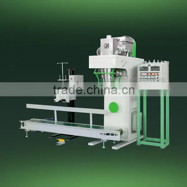 Soda Packing Machine, Soda Packaging Machine From China photo-4
