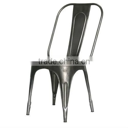 Industrial Furniture photo-6