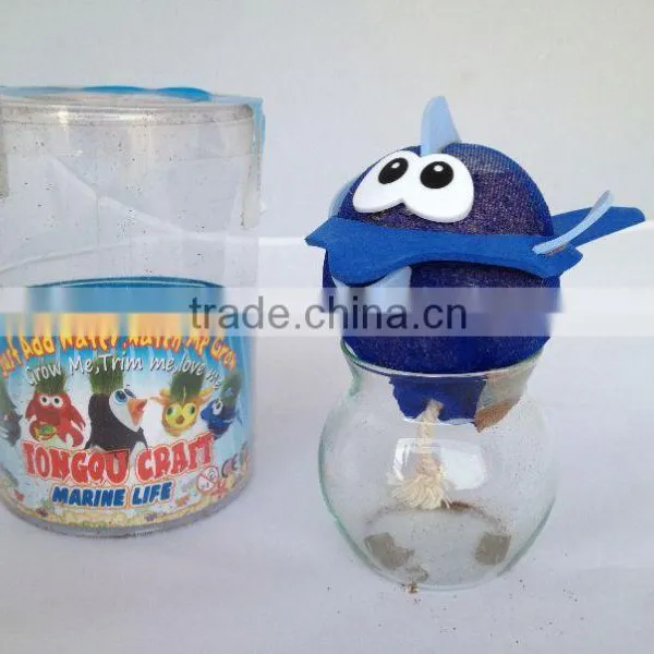 Newest Party Supply Rentals Themes Supplies Best Online photo-4