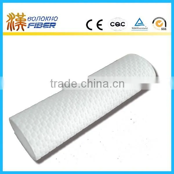 Airlaid Paper Wipes for Optical Lens, Latex Bonding Airlaid Paper Wipes for Optical Lens