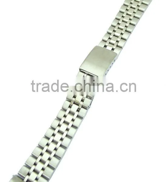 Watch Wristbands Watch Bands Watch Bracelets