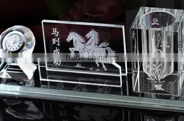 funny photo picture frame wedding photo frame