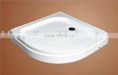 Shower Base,Fiberglass Shower Tray
