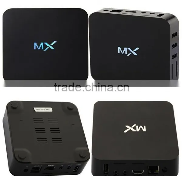 Hot Sale Singapore Digital tv Box With Low Price photo-3